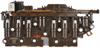 Remanufactured Transmission Electro-Hydraulic Control Module 2006-2007 GM - image 1