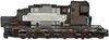 Remanufactured Transmission Electro-Hydraulic Control Module 2006-2007 GM - image 2
