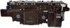 Remanufactured Transmission Electro-Hydraulic Control Module 2006-2007 GM - image 3