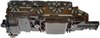 Remanufactured Transmission Electro-Hydraulic Control Module 2006-2007 GM - image 4