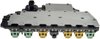 REMANUFACTURED TRANSMISSI - image 2