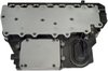 REMANUFACTURED TRANSMISSI - image 3