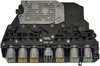 REMANUFACTURED TRANSMISSI - image 4