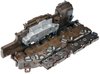 Remanufactured Transmission Electro-Hydraulic Control Module - image 2