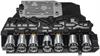Remanufactured Transmission Electro-Hydraulic Control Module - image 1