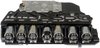 Remanufactured Transmission Electro-Hydraulic Control Module - image 2