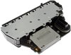 Remanufactured Transmission Electro-Hydraulic Control Module - image 3