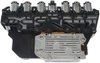 Remanufactured Transmission Electro-Hydraulic Control Module - image 4