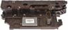 609-008 Remanufactured Transmission Electro-Hydraulic Control Module; Buick/Cadillac/Chevrolet/GMC/Saturn