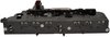 609-008 Remanufactured Transmission Electro-Hydraulic Control Module; Buick/Cadillac/Chevrolet/GMC/Saturn - image 2