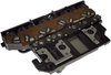 609-008 Remanufactured Transmission Electro-Hydraulic Control Module; Buick/Cadillac/Chevrolet/GMC/Saturn - image 3
