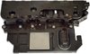 609-008 Remanufactured Transmission Electro-Hydraulic Control Module; Buick/Cadillac/Chevrolet/GMC/Saturn - image 4