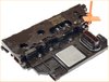 TEHCM SPECIAL ORDER - image 1
