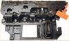 TEHCM SPECIAL ORDER - image 4