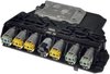 TEHCM SPECIAL ORDER - image 1