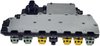 TEHCM SPECIAL ORDER - image 2