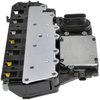 Remanufactured Transmission Electro-Hydraulic Control Module - image 2