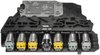 Remanufactured Transmission Electro-Hydraulic Control Module - image 3
