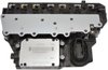 Remanufactured Transmission Electro-Hydraulic Control Module - image 4