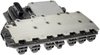 TEHCM SPECIAL ORDER - image 1
