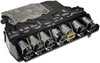 TEHCM SPECIAL ORDER - image 2
