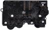 Remanufactured Transmission Solenoid Pack - image 1