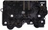 Remanufactured Transmission Solenoid Pack - image 2