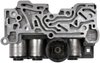 Remanufactured Transmission Solenoid Pack - image 3