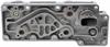609-023 Remanufactured Transmission Control Solenoid; 1998-2005 Ford; 1999-2004 Lincoln - image 1