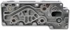 609-023 Remanufactured Transmission Control Solenoid; 1998-2005 Ford; 1999-2004 Lincoln - image 2