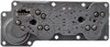 609-023 Remanufactured Transmission Control Solenoid; 1998-2005 Ford; 1999-2004 Lincoln - image 3