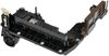 TRANSMISSION CONTROL MODU - image 1