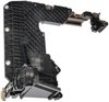 TRANSMISSION CONTROL MODU - image 4