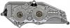 Remanufactured Transmission Control Module - image 1