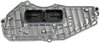 Remanufactured Transmission Control Module - image 2