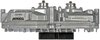 Remanufactured Transmission Control Module - image 3