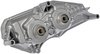 Remanufactured Transmission Control Module - image 4