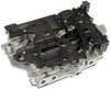 REMAN TEHCM - image 1
