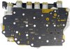 REMAN TEHCM - image 3