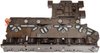 REMANUFACTURED TRANSMISSI - image 3