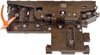 REMANUFACTURED TRANSMISSI - image 4