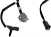 609-039 Transmission Shift Actuator; 2004-2014 Ford, 2006-2008 Lincoln - image 1