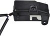 609-039 Transmission Shift Actuator; 2004-2014 Ford, 2006-2008 Lincoln - image 2