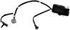 609-039 Transmission Shift Actuator; 2004-2014 Ford, 2006-2008 Lincoln - image 3