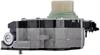 Remanufactured Transmission Solenoid Pack - image 1