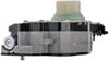Remanufactured Transmission Solenoid Pack - image 2