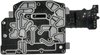 Remanufactured Transmission Solenoid Pack - image 3