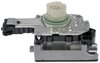 Remanufactured Transmission Solenoid Pack - image 4