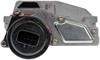 Remanufactured Transmission Solenoid Pack - image 1