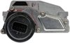 Remanufactured Transmission Solenoid Pack - image 2